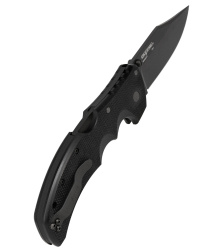 Cold Steel RECON M1 MAGNACUT, Taschenmesser