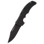 Cold Steel RECON M1 MAGNACUT, Taschenmesser