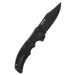 Cold Steel RECON M1 MAGNACUT, Taschenmesser