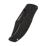 Cold Steel RECON M1 MAGNACUT, Taschenmesser