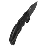 Cold Steel RECON M1 MAGNACUT, Taschenmesser