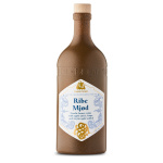 Ribe Mjød - Met, 19% Vol., 0,75l Flasche - Dansk Mjød