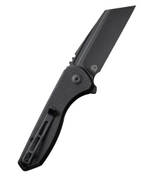 CIVIVI ExOne G10 ALL BLACK, Taschenmesser