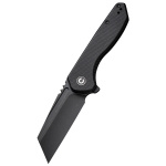 CIVIVI ExOne G10 ALL BLACK, Taschenmesser