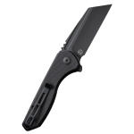 CIVIVI ExOne G10 ALL BLACK, Taschenmesser