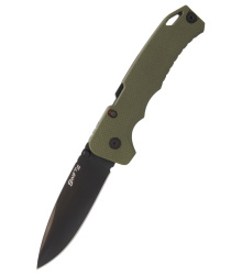 Cold Steel SWIFT III, Taschenmesser