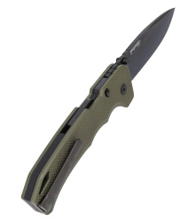 Cold Steel SWIFT III, Taschenmesser