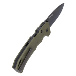 Cold Steel SWIFT III, Taschenmesser