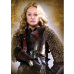 Herr der Ringe - Schwert von Eowyn