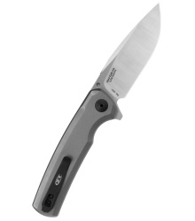 Zero Tolerance ZT-0044, Taschenmesser