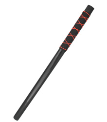 Katana - Kakashis ANBU Schwert, Naruto