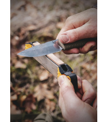 Work Sharp Guided Field Sharpener, Schärfgerät