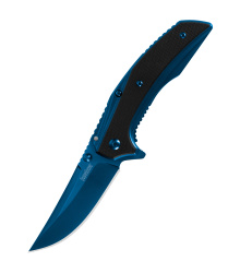 Taschenmesser Kershaw Outright