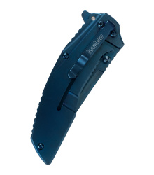 Taschenmesser Kershaw Outright