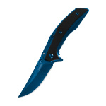 Taschenmesser Kershaw Outright