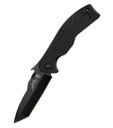 Taschenmesser Kershaw Emerson CQC-8K