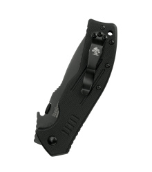 Taschenmesser Kershaw Emerson CQC-8K