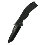 Taschenmesser Kershaw Emerson CQC-8K