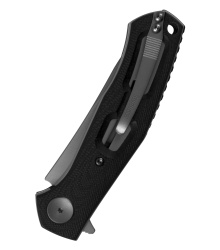 Taschenmesser Kershaw Concierge