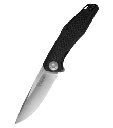 Taschenmesser Kershaw Atmos