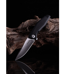 Taschenmesser Kershaw Atmos