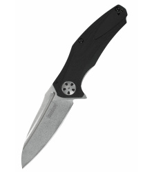 Taschenmesser Kershaw Natrix