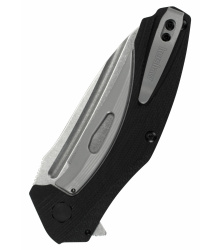 Taschenmesser Kershaw Natrix