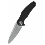 Taschenmesser Kershaw Natrix