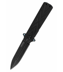 Taschenmesser Kershaw Barstow