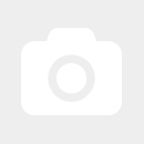 Combat Commander Stiefelmesser, verschiedene Modelle