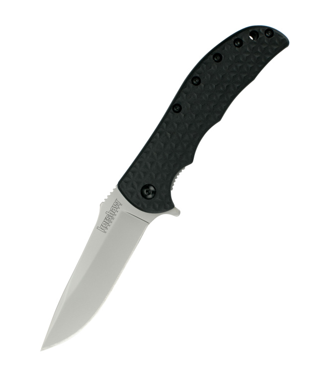 Taschenmesser Kershaw Volt II