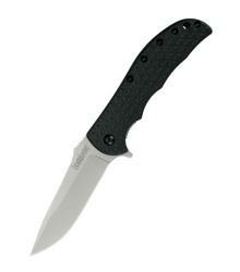 Taschenmesser Kershaw Volt II