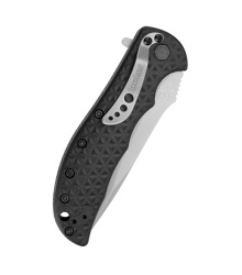 Taschenmesser Kershaw Volt II