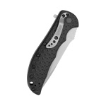 Taschenmesser Kershaw Volt II