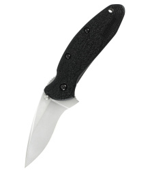 Taschenmesser Kershaw Scallion