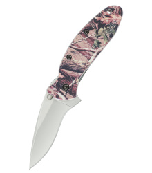 Taschenmesser Kershaw Scallion