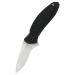 Taschenmesser Kershaw Scallion