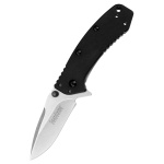 Taschenmesser Kershaw Cryo, G-10